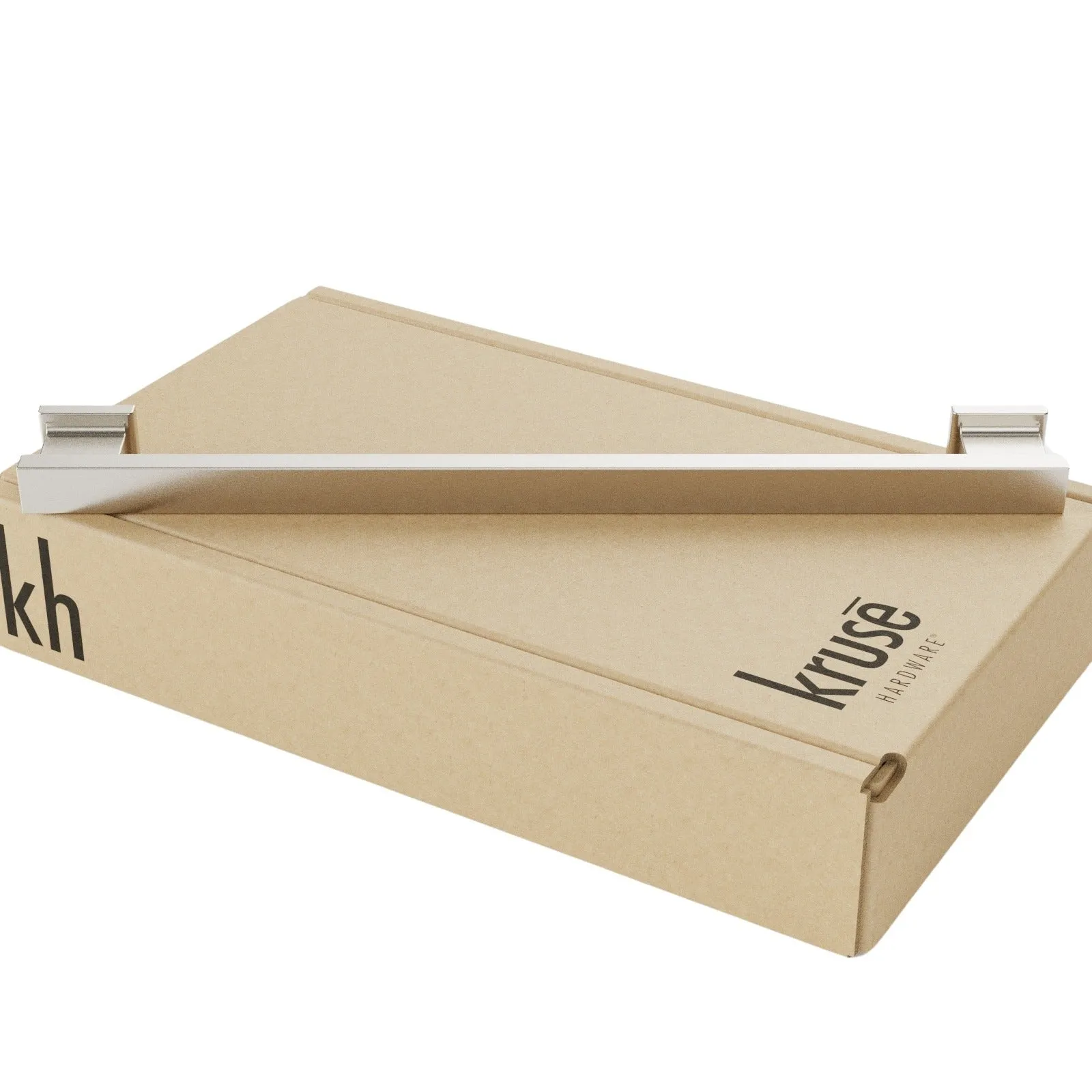 (10pk) Oxford Door and Drawer Pull