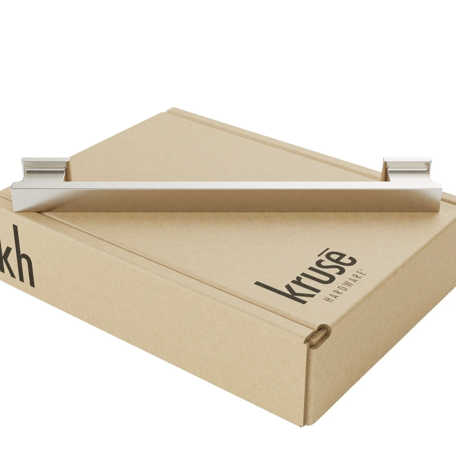 (10pk) Oxford Door and Drawer Pull