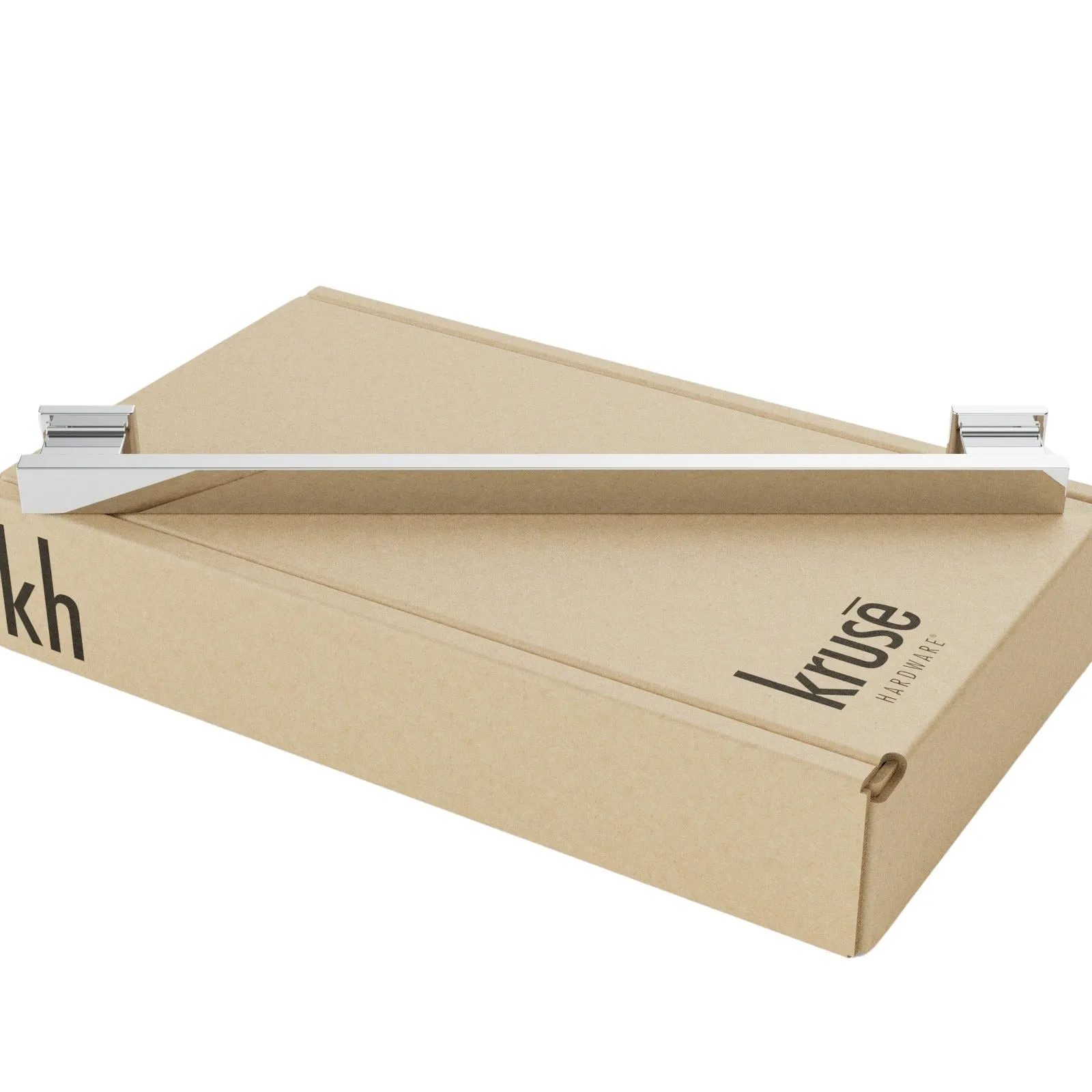 (10pk) Oxford Door and Drawer Pull