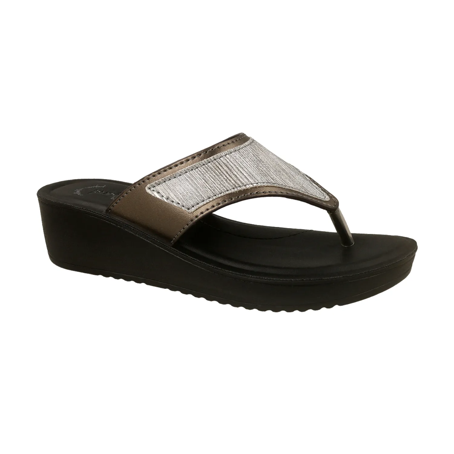 23B5-Stylish and Comfortable Footwear