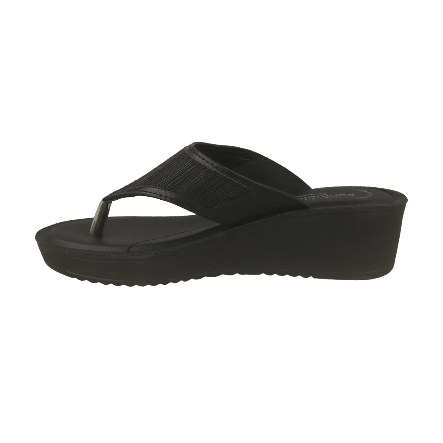 23B5-Stylish and Comfortable Footwear