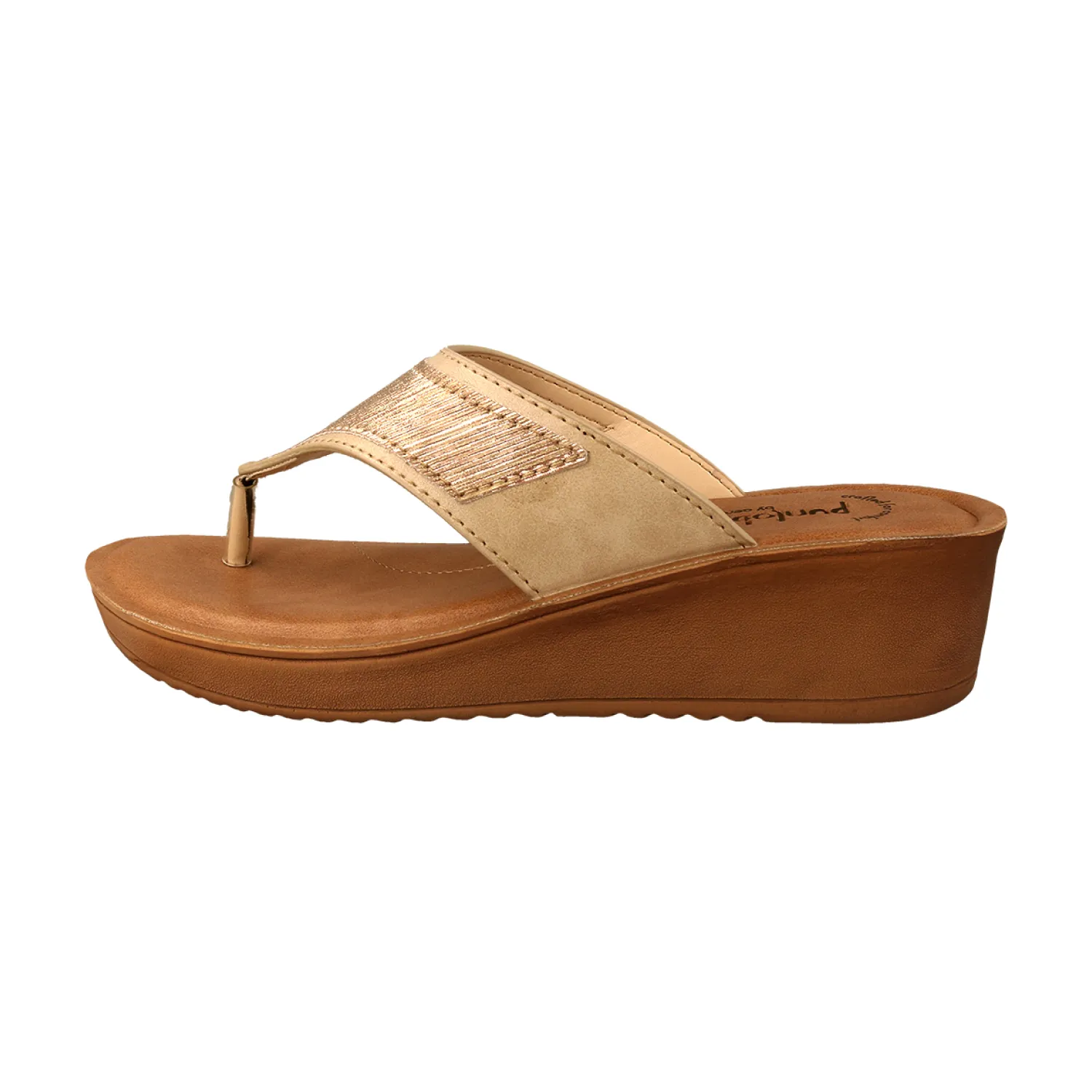 23B5-Stylish and Comfortable Footwear