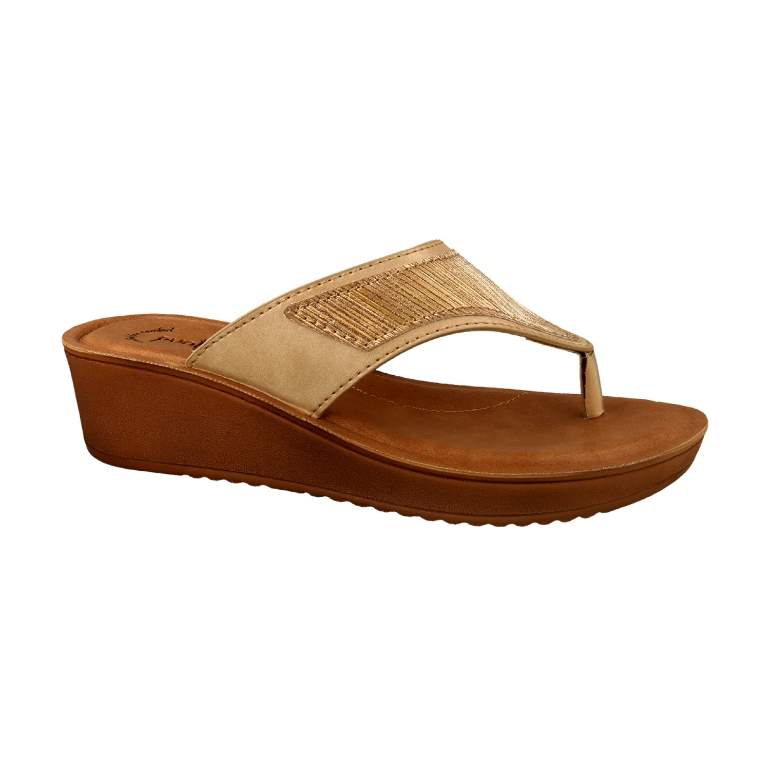 23B5-Stylish and Comfortable Footwear