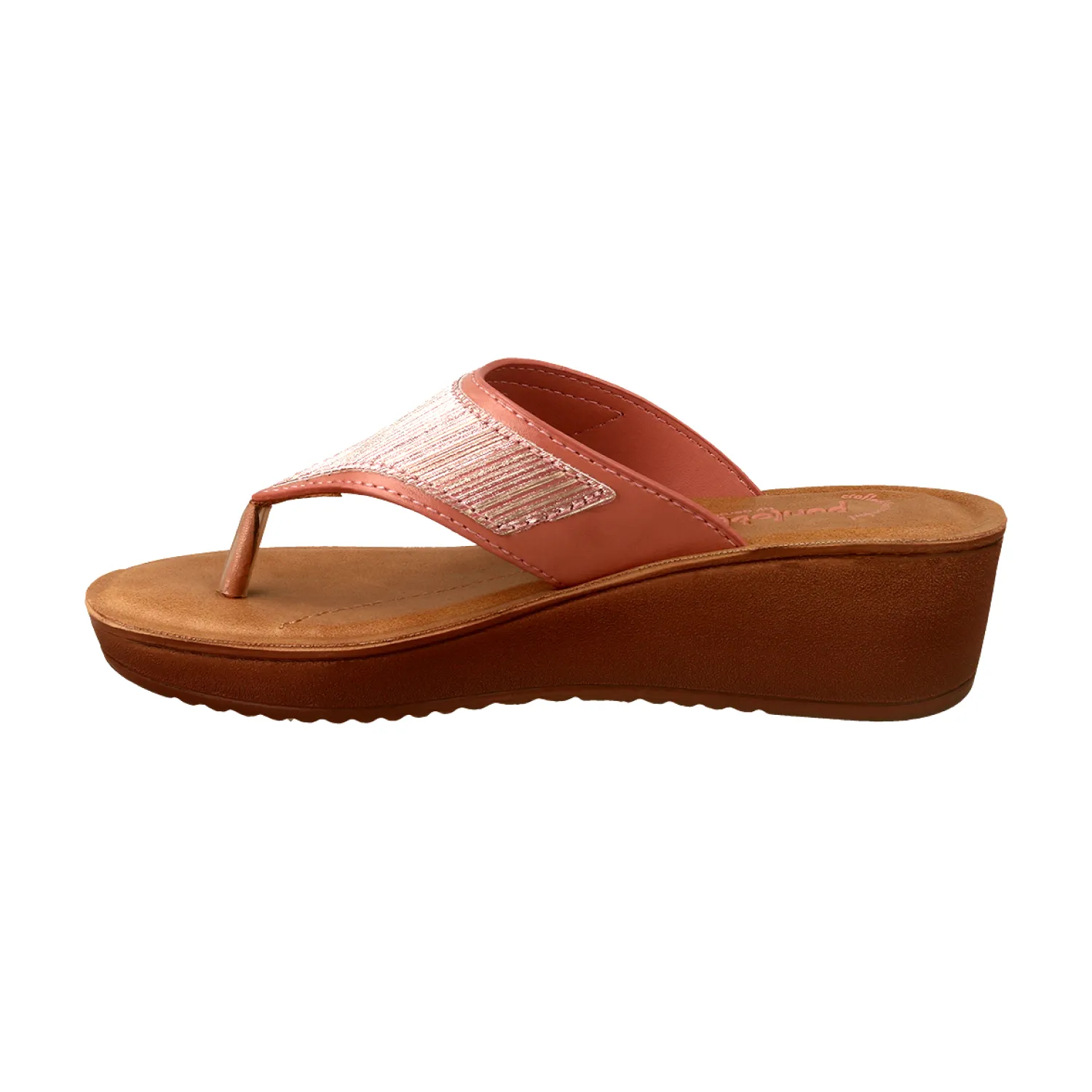 23B5-Stylish and Comfortable Footwear