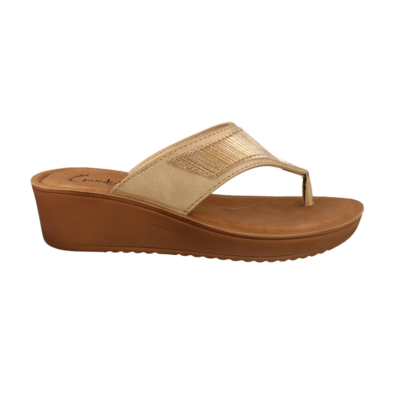 23B5-Stylish and Comfortable Footwear