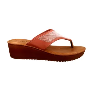23B5-Stylish and Comfortable Footwear