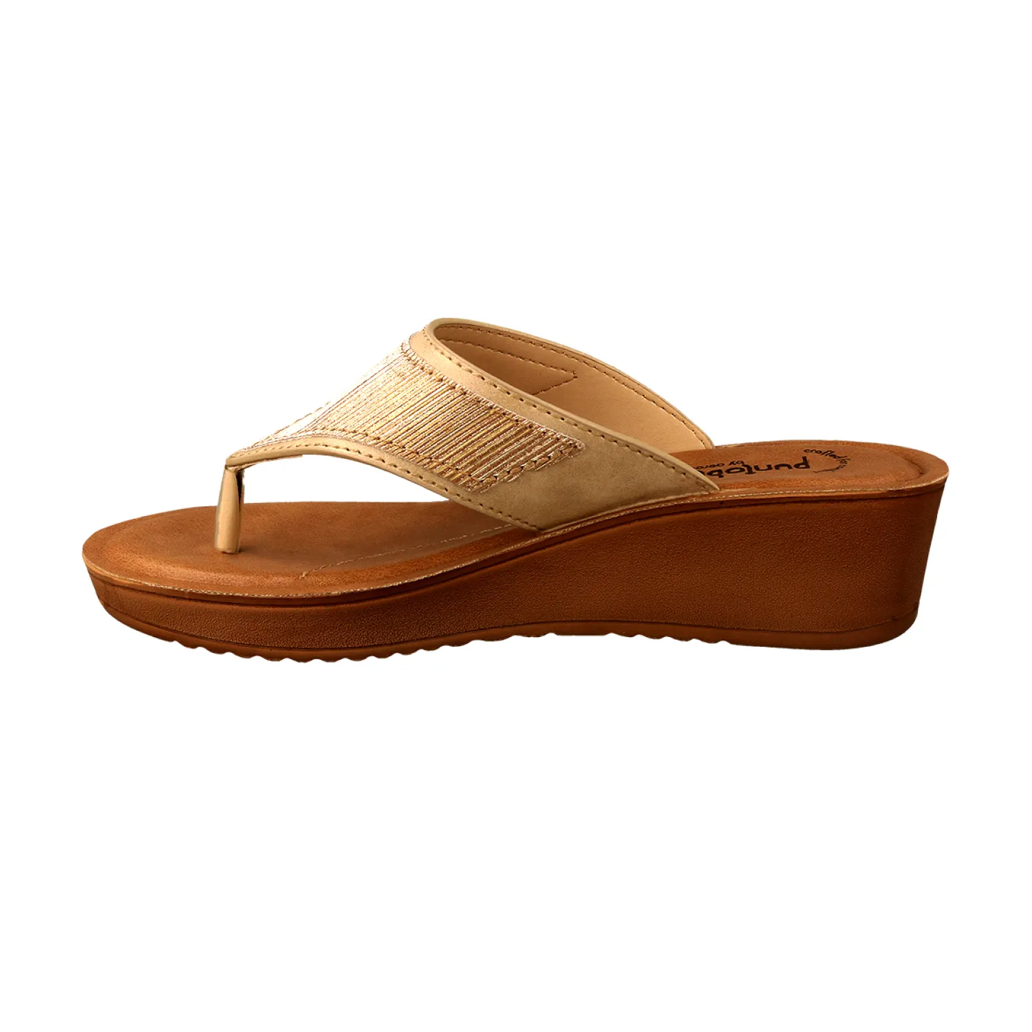 23B5-Stylish and Comfortable Footwear