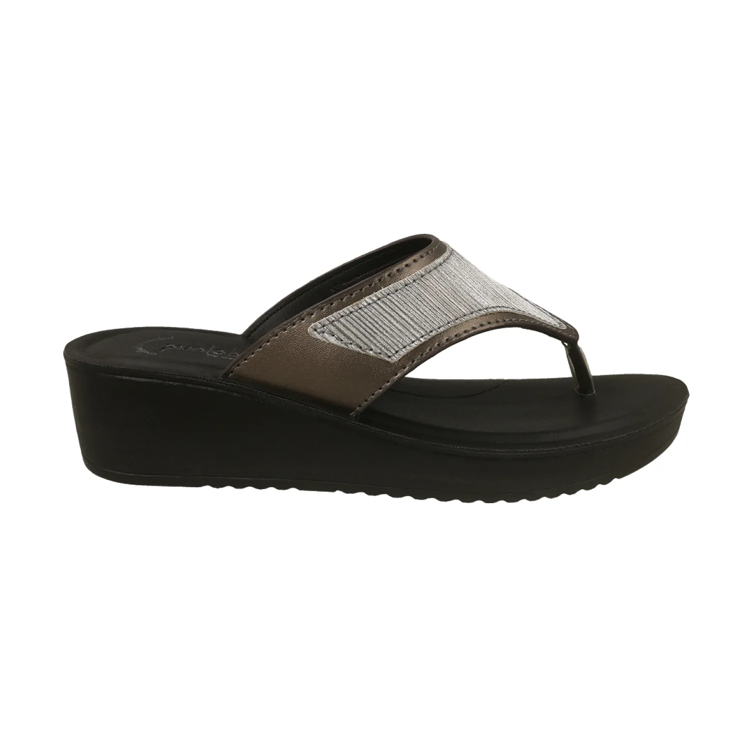23B5-Stylish and Comfortable Footwear