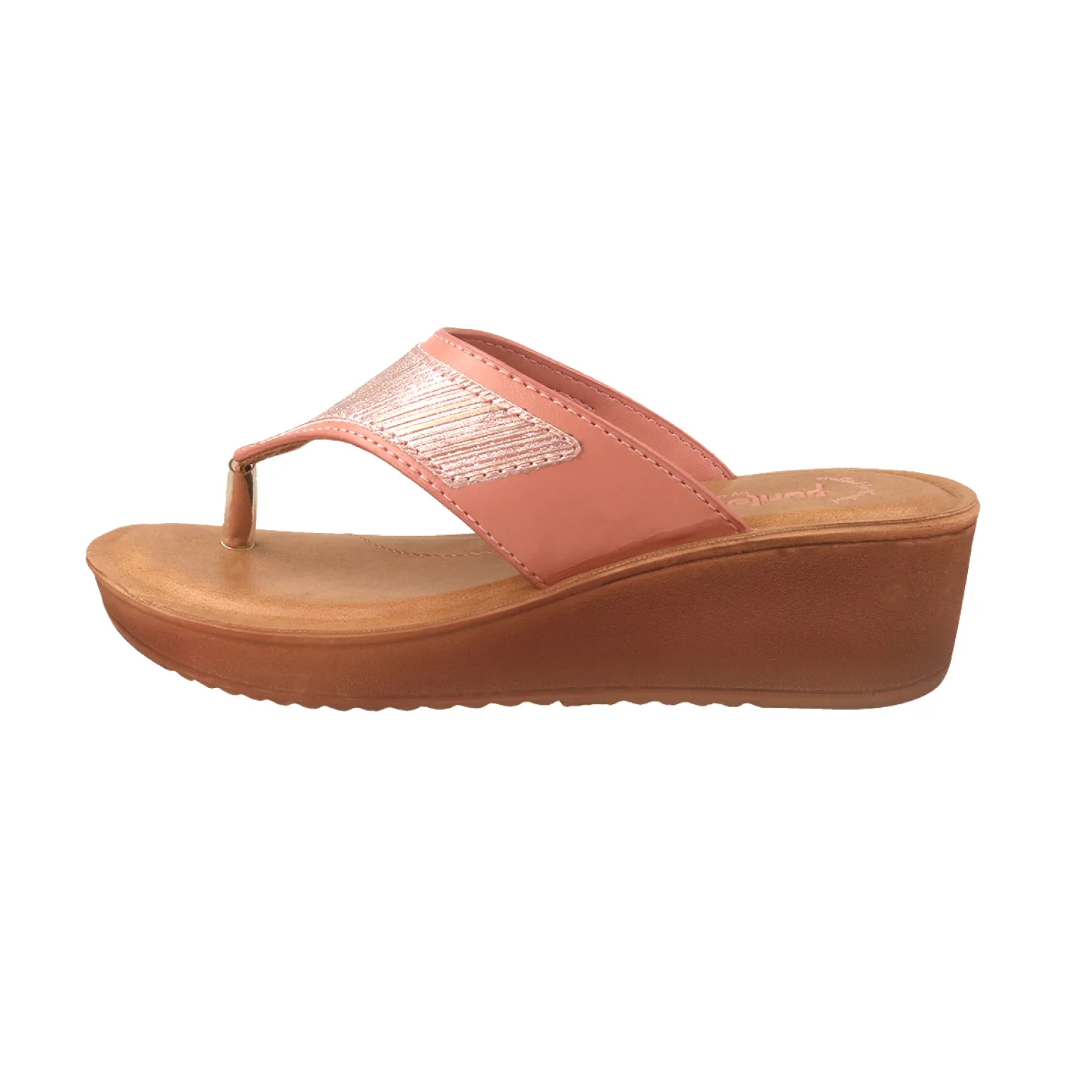 23B5-Stylish and Comfortable Footwear