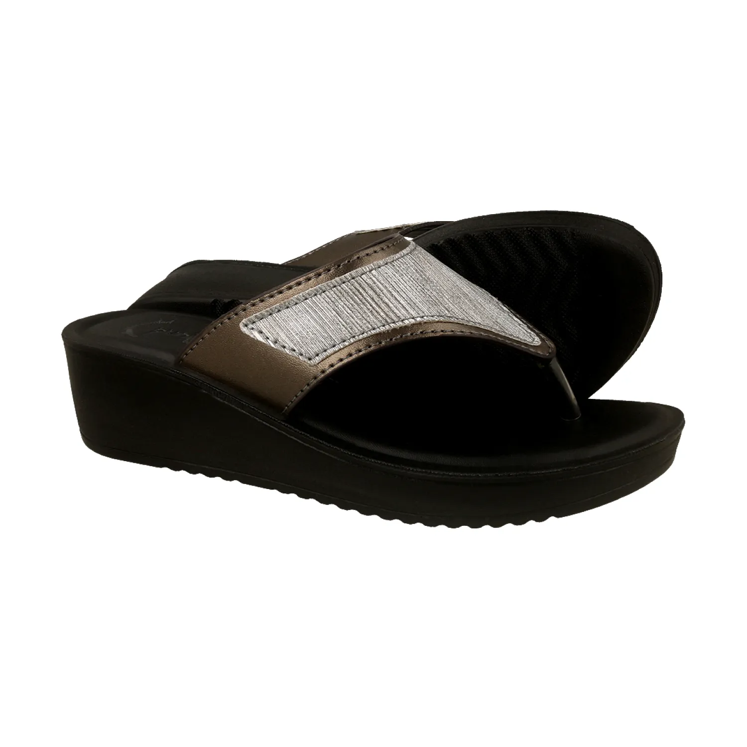23B5-Stylish and Comfortable Footwear