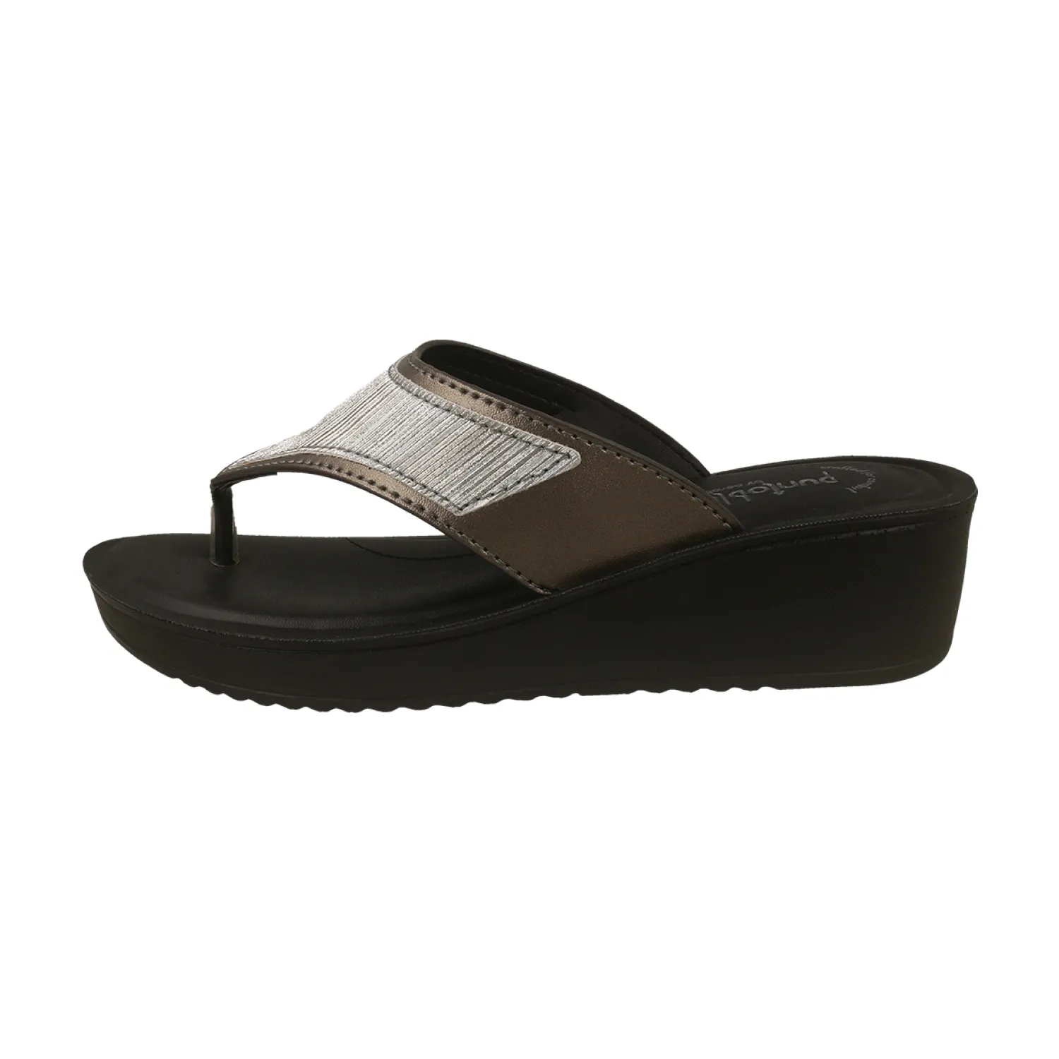 23B5-Stylish and Comfortable Footwear