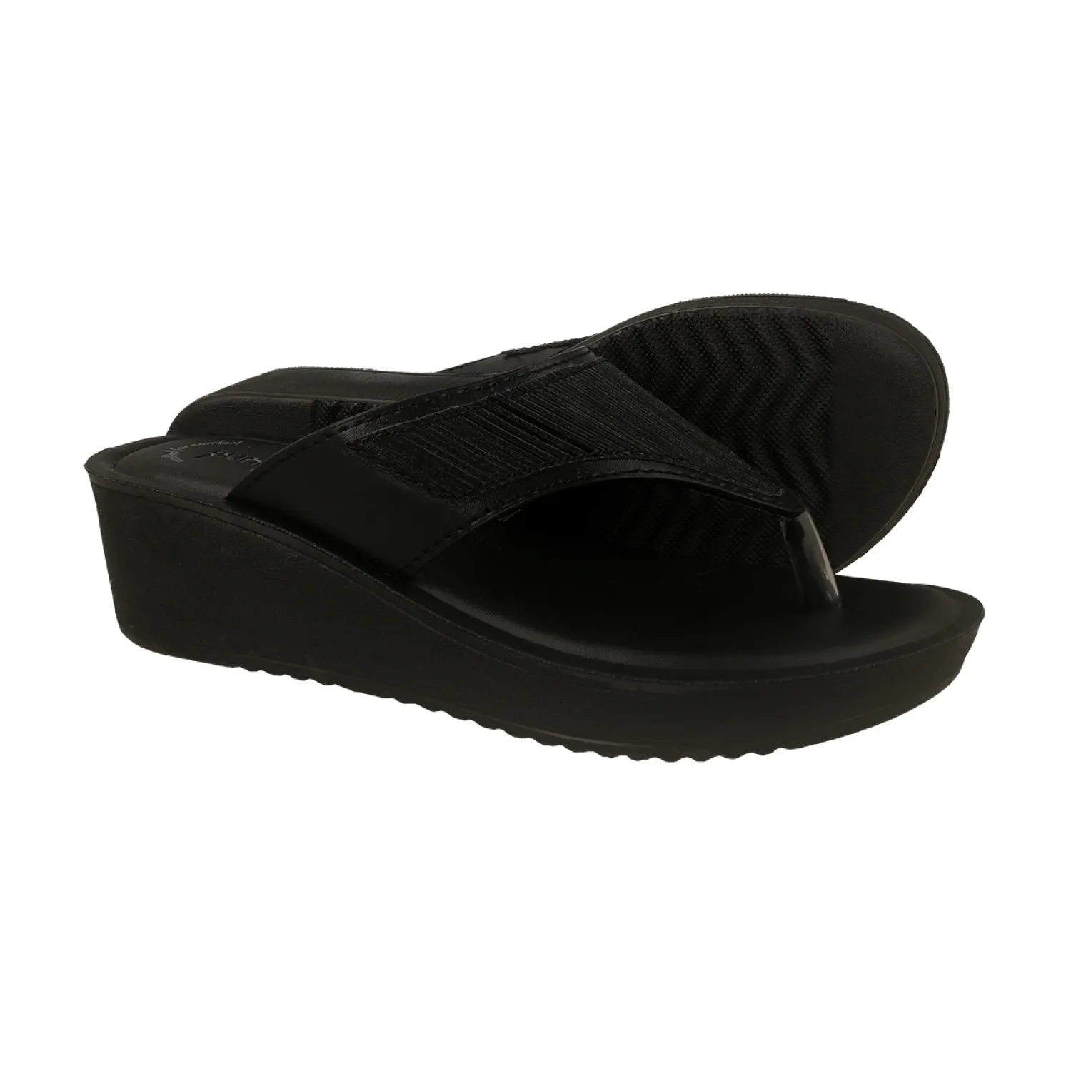 23B5-Stylish and Comfortable Footwear