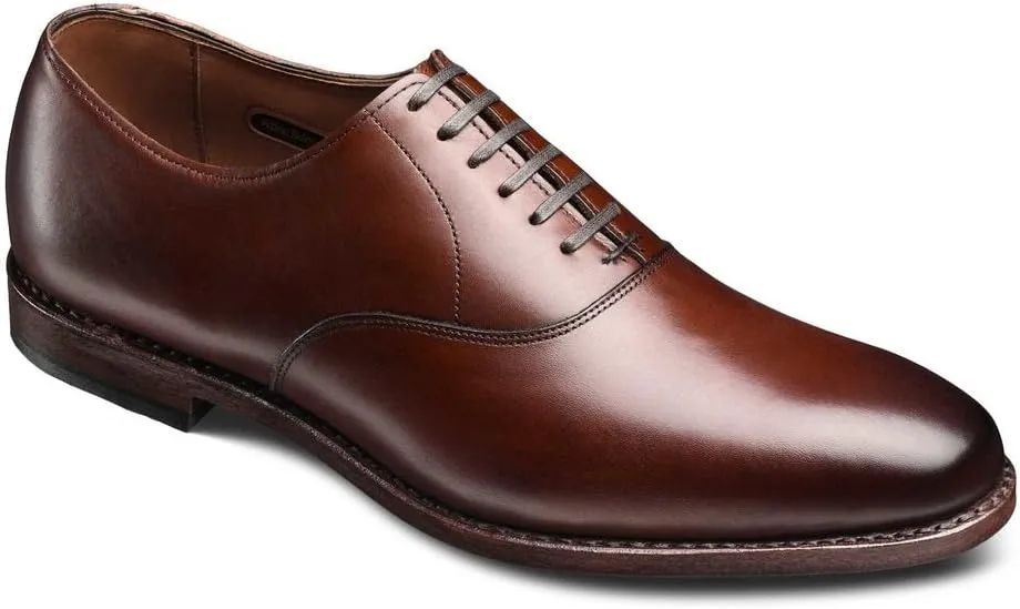 Allen Edmonds Men's Carlyle Oxford