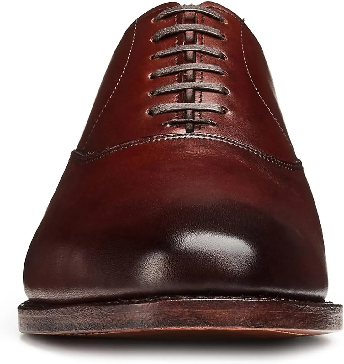Allen Edmonds Men's Carlyle Oxford