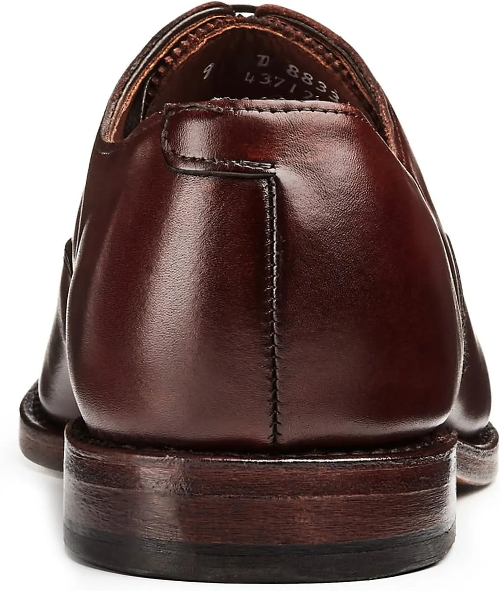 Allen Edmonds Men's Carlyle Oxford