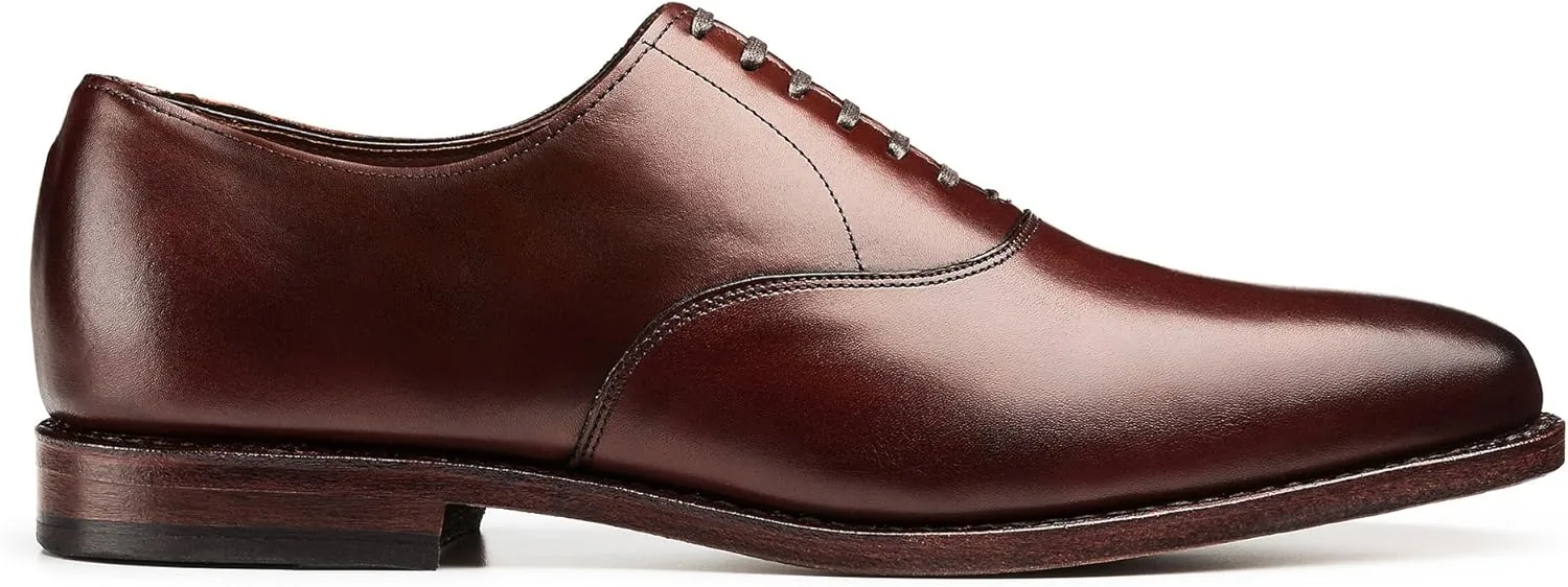Allen Edmonds Men's Carlyle Oxford