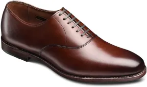 Allen Edmonds Men's Carlyle Oxford