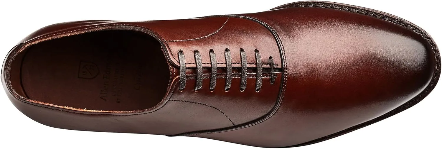Allen Edmonds Men's Carlyle Oxford