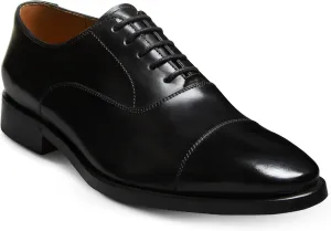 Allen Edmonds Men's Siena Cap Toe Dress Shoes