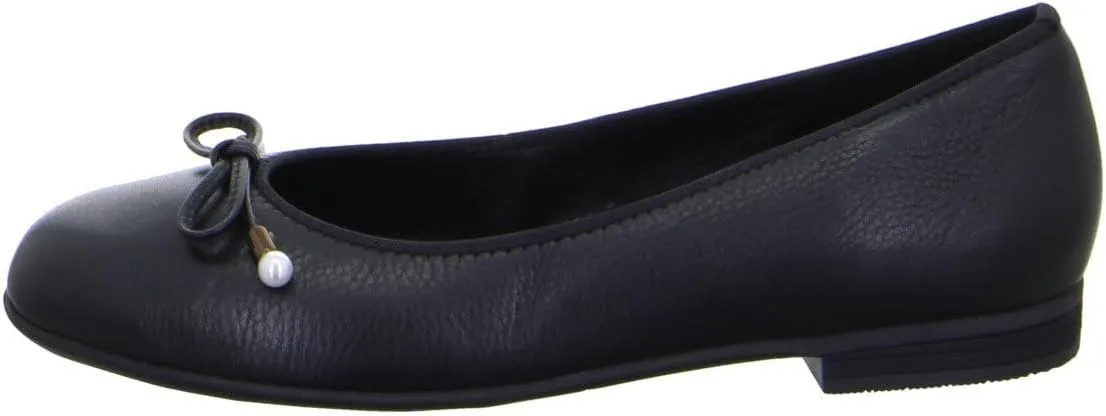 ARA Women's Loafer
