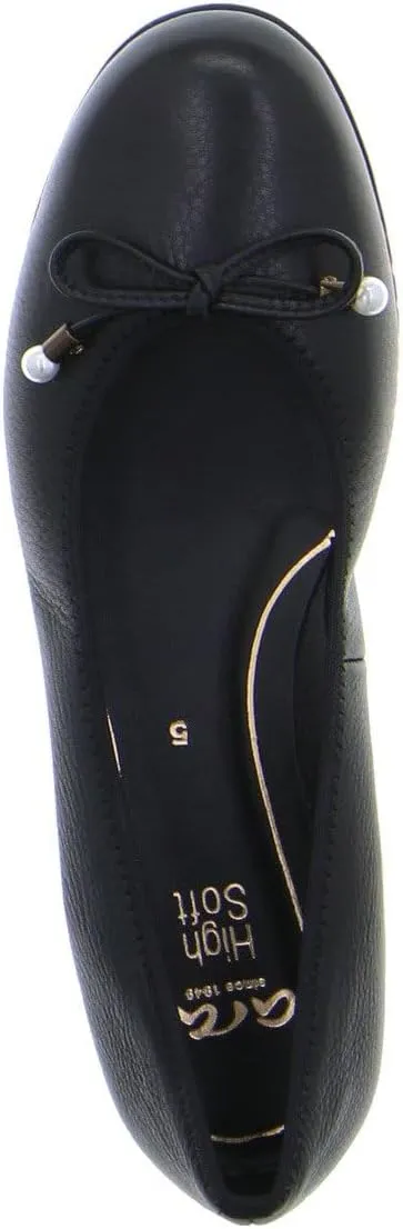 ARA Women's Loafer