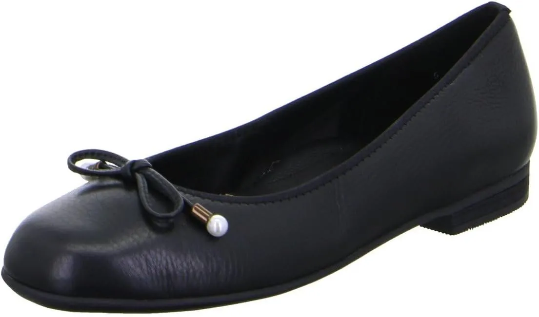 ARA Women's Loafer