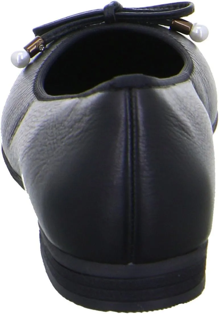 ARA Women's Loafer