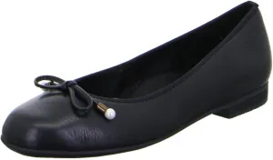 ARA Women's Loafer