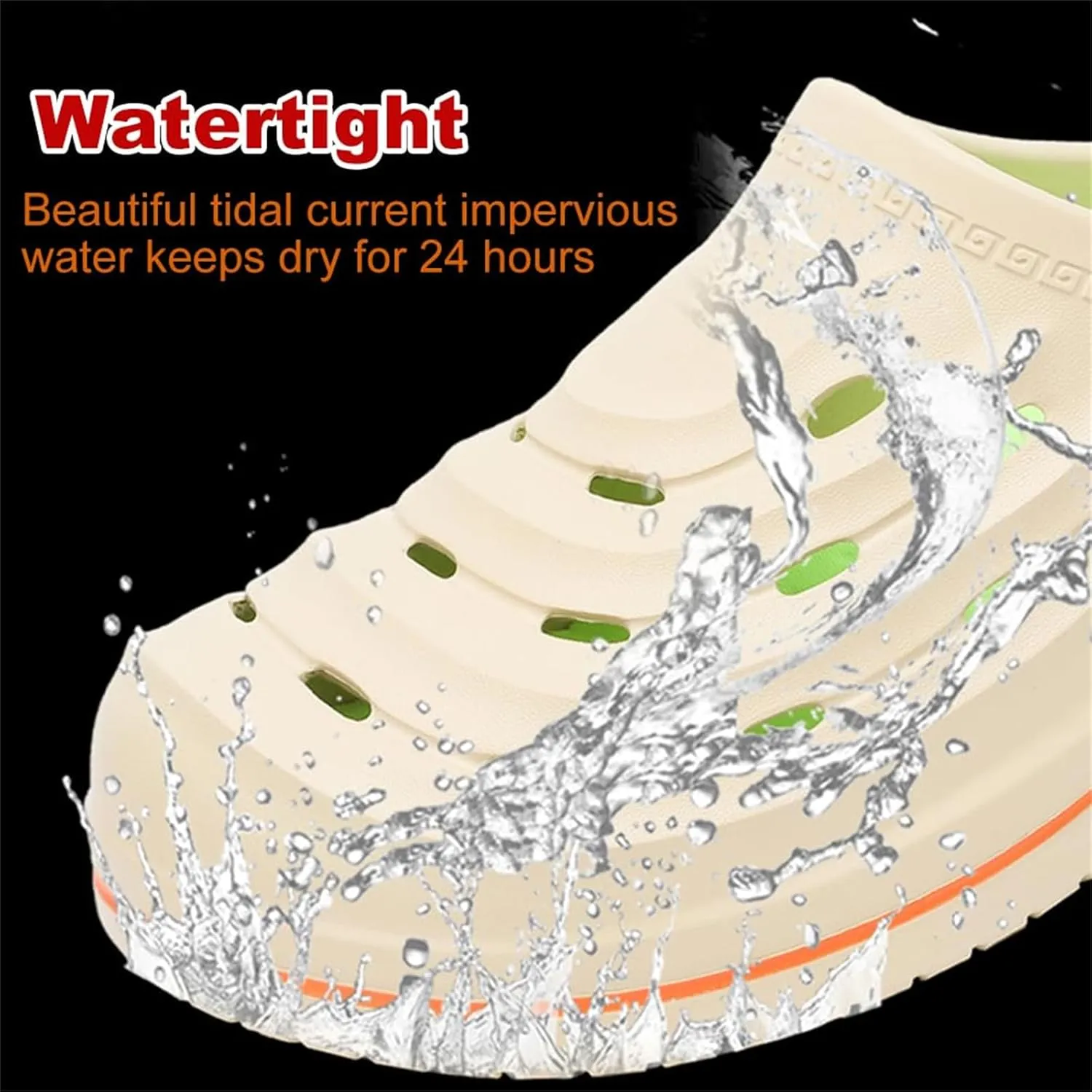 Armadillo Clogs Garden Nurse Work Shoes for Women Men Slip Resistant Armadillo Chef Shoes Comfortable Waterproof Casual Non Slip Nursing Gardening Clogs Kitchen Food Service Shoe Sandals