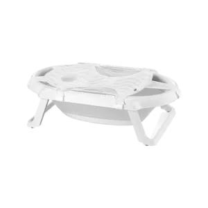 Babyjem Foldable Bath Net Support