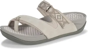 BareTraps Women's Denni Slide Sandal