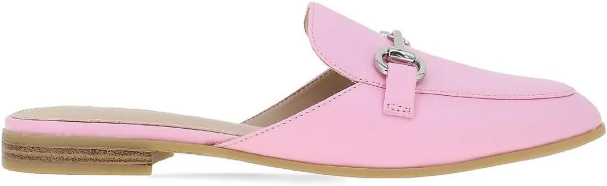 BCBGeneration Women's Zorie Mule