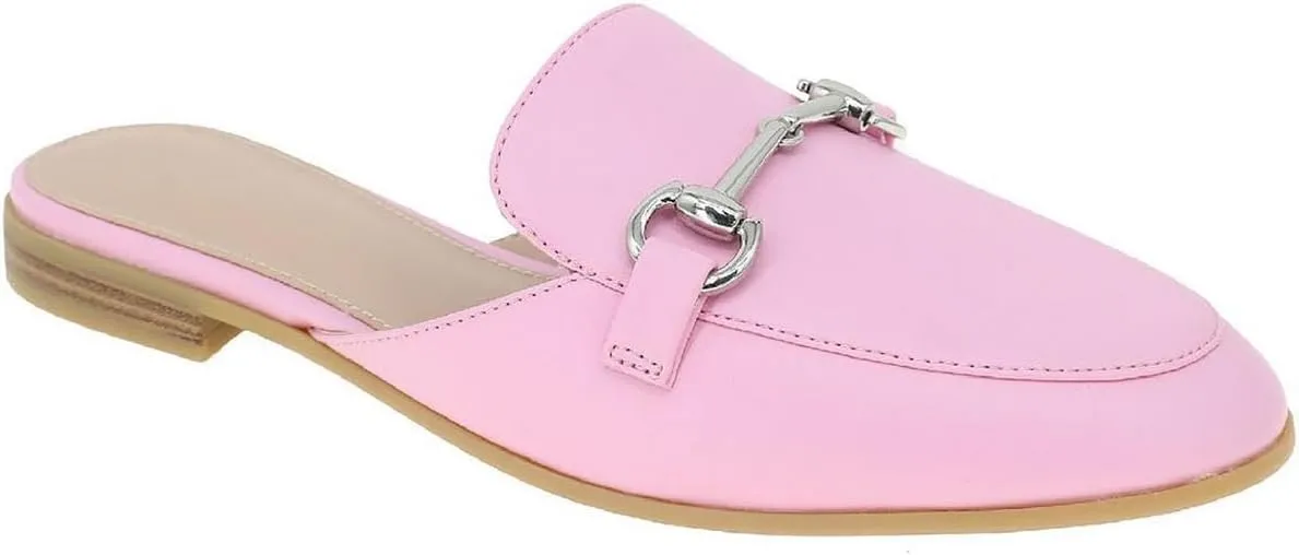 BCBGeneration Women's Zorie Mule