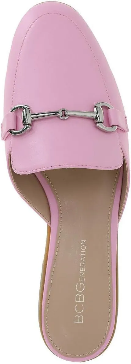 BCBGeneration Women's Zorie Mule