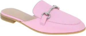 BCBGeneration Women's Zorie Mule