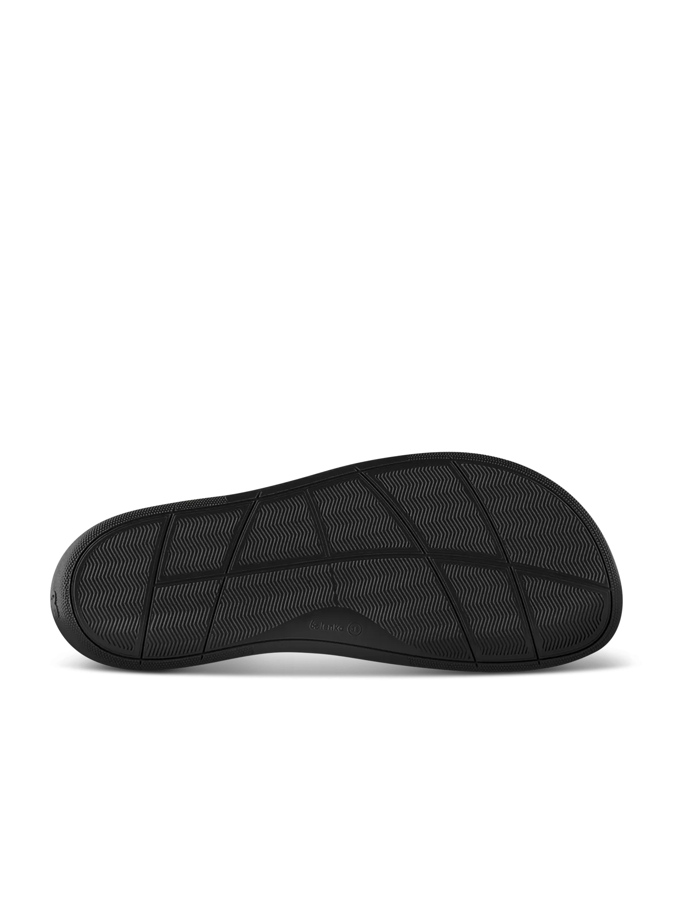 Be Lenka Moccasins Prestage Dark Brown & Gold