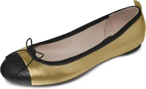 Bloch Women's Chara Ballet Flat