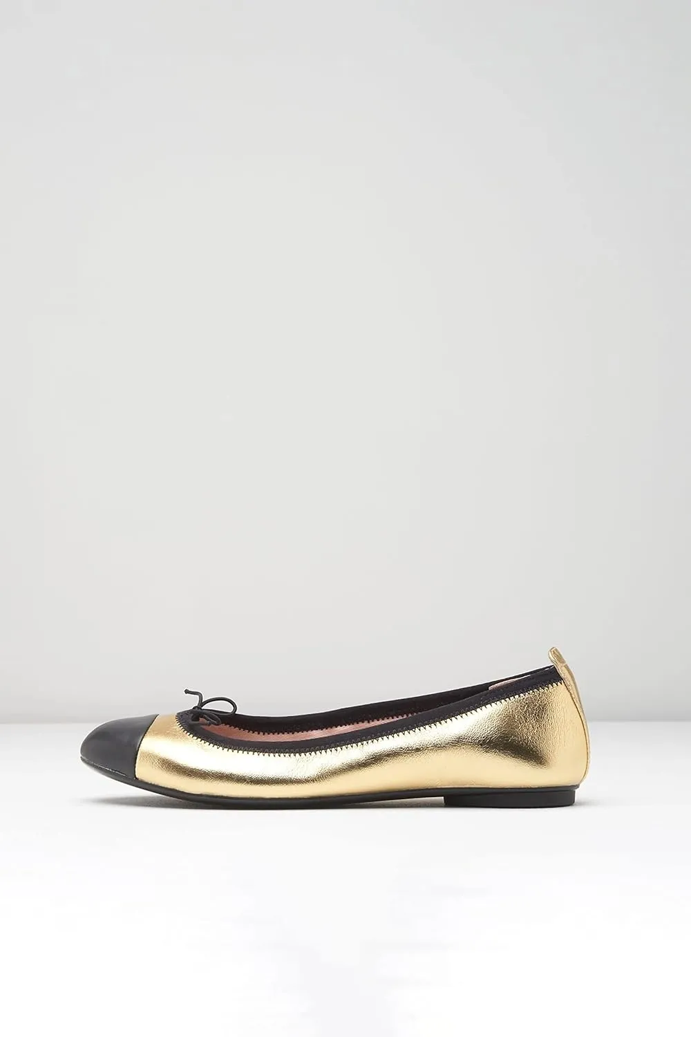 Bloch Women's Chara Ballet Flat