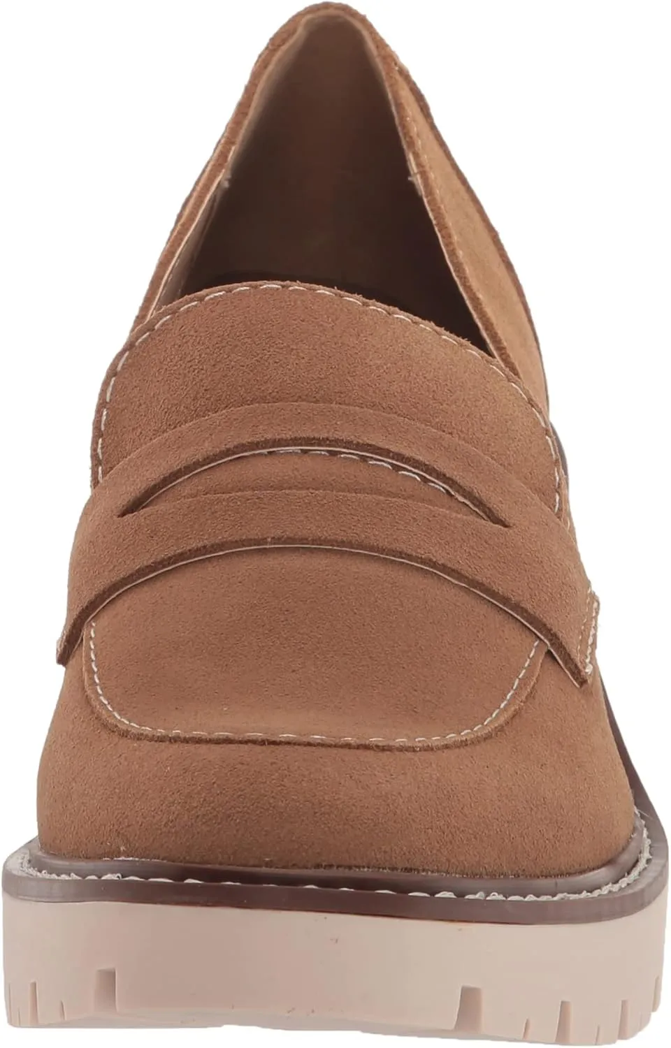 Blondo Women's Waterproof Dulce Loafer