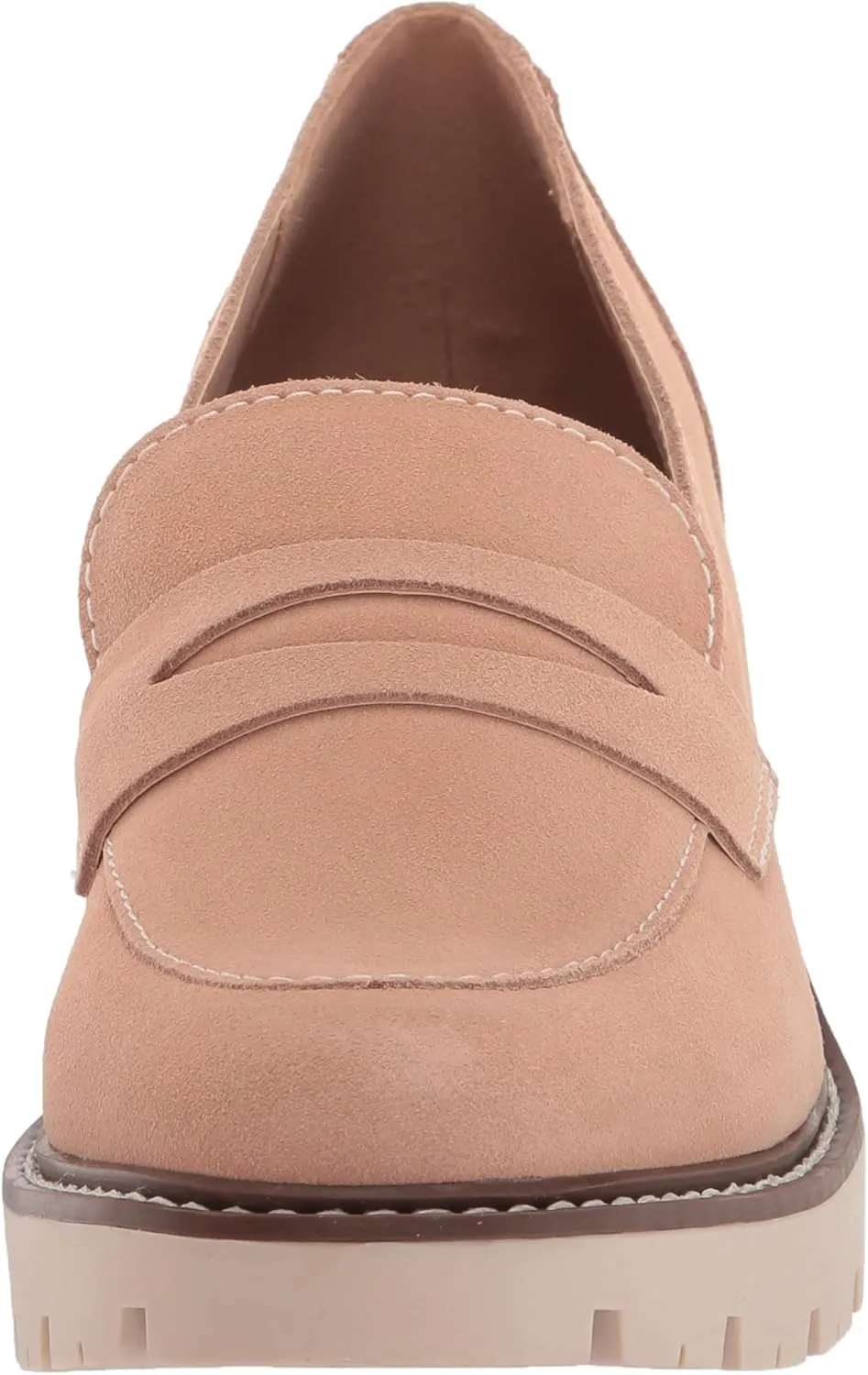 Blondo Women's Waterproof Dulce Loafer