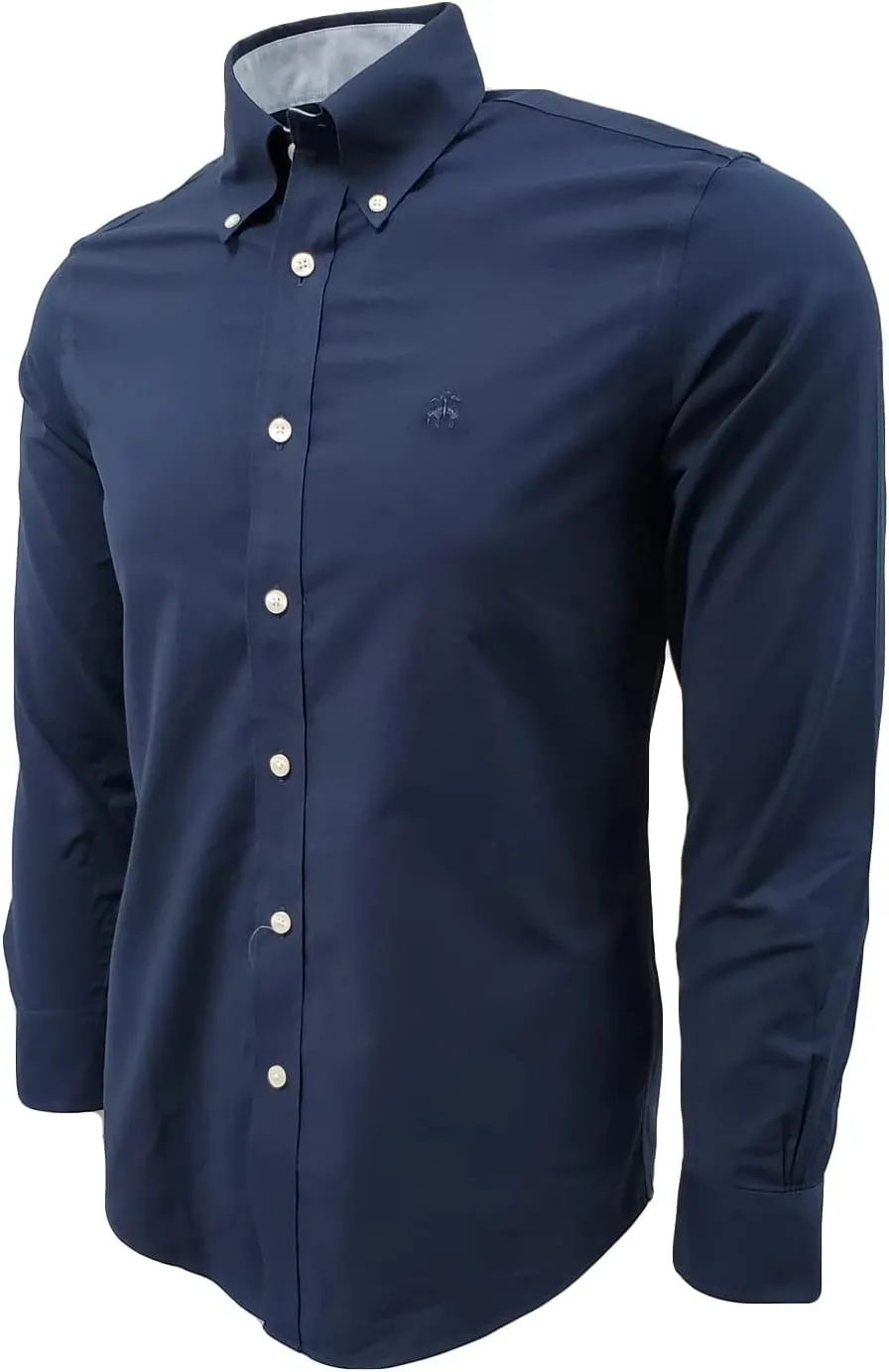 Brooks Brothers mens Casual