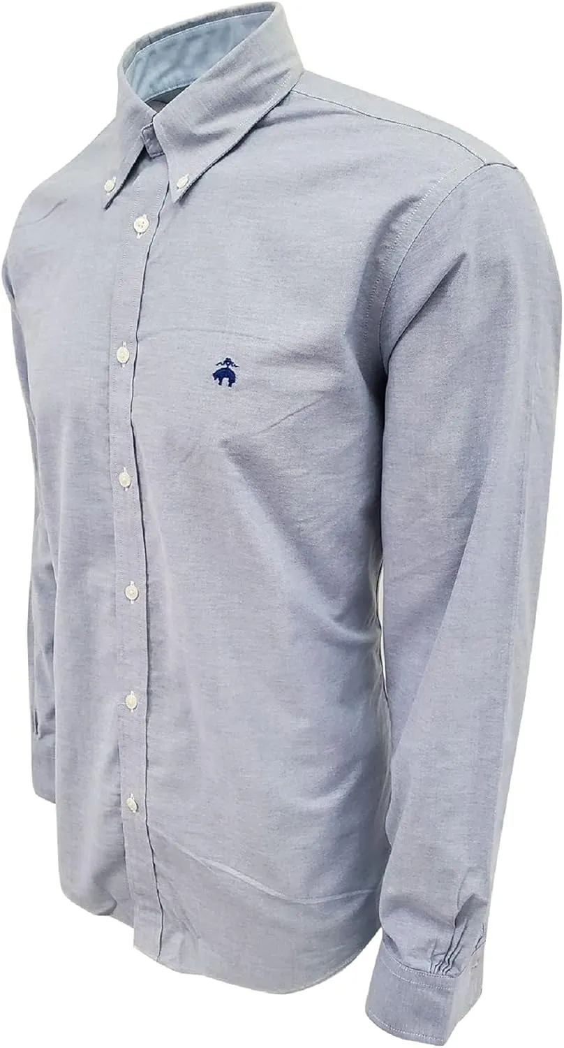 Brooks Brothers mens Casual