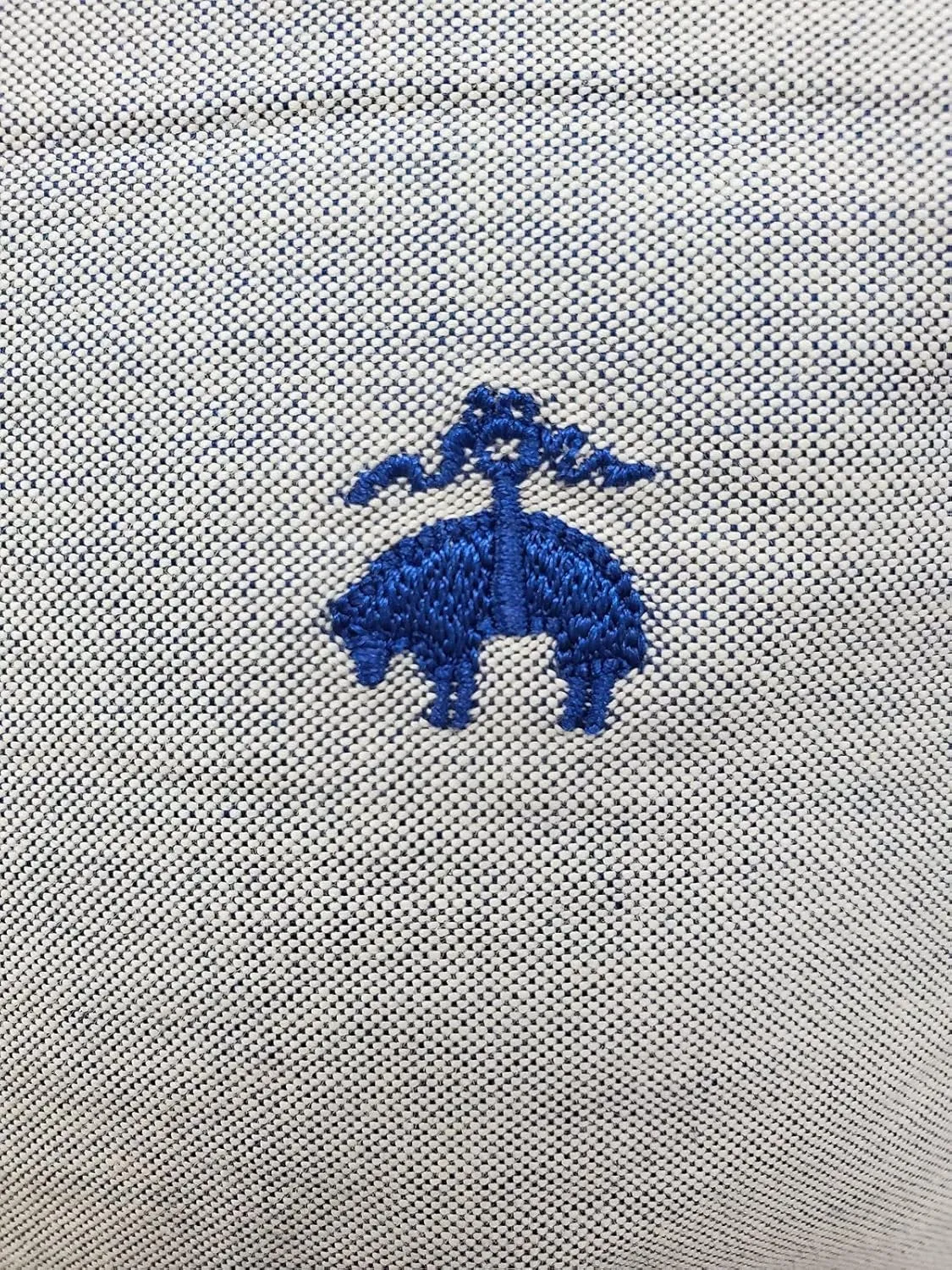 Brooks Brothers mens Casual