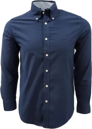 Brooks Brothers mens Casual