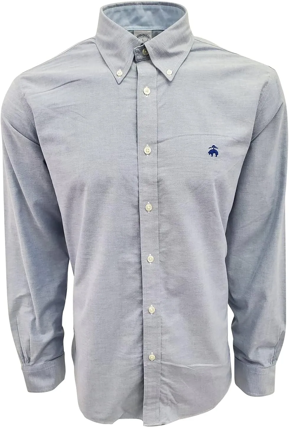 Brooks Brothers mens Casual