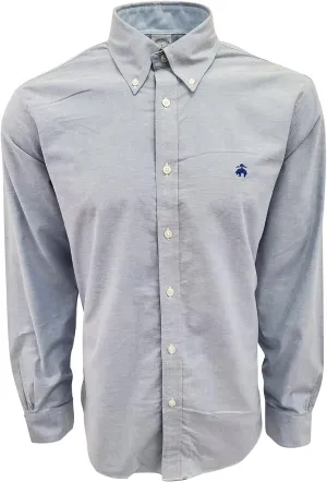 Brooks Brothers mens Casual