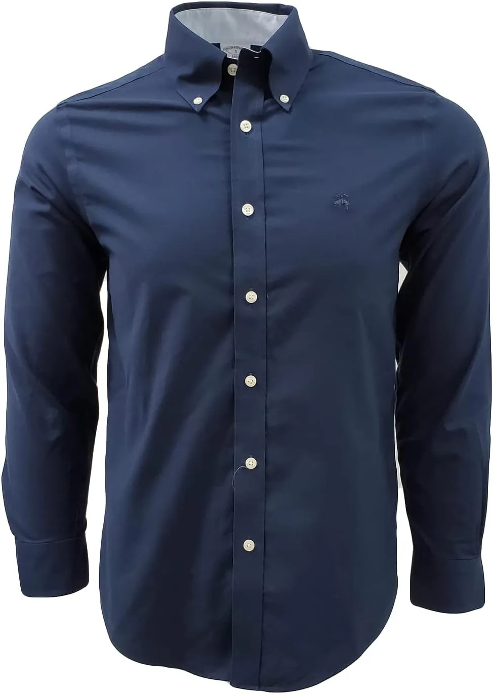 Brooks Brothers mens Casual