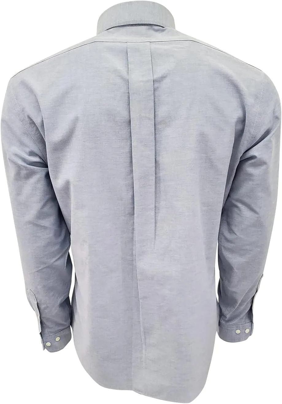 Brooks Brothers mens Casual