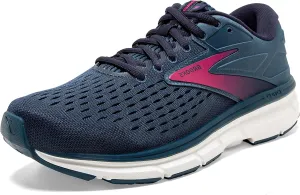 Brooks Women's Dyad 11 Running Shoe