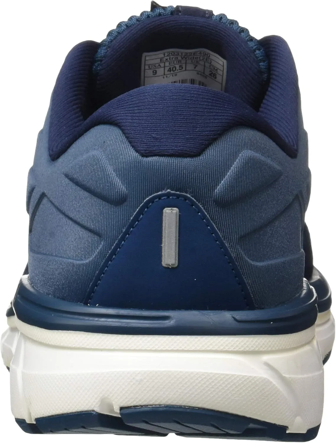 Brooks Women's Dyad 11 Running Shoe